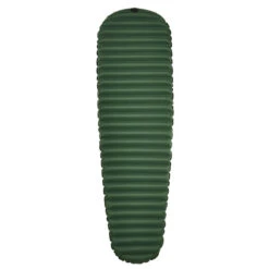 FRILUFTS ELPHIN W:O:A Isomatte GREEN -Outdoor Verkauf 5637871369 b elphin woa frilufts 24