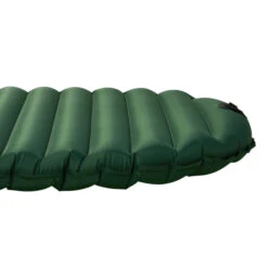FRILUFTS ELPHIN W:O:A Isomatte GREEN -Outdoor Verkauf 5637871369 c elphin woa frilufts 24