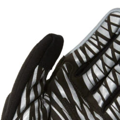 Roeckl Sports ROTTERDAM Unisex Fahrradhandschuhe SILVER -Outdoor Verkauf 5637871423 c rotterdam roeckl sports 24