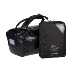Osprey TRANSPORTER 65 Reisetasche BLACK 8 Osprey TRANSPORTER 65 Reisetasche BLACK -Outdoor Verkauf 5637872097 c transporter 65 osprey 24