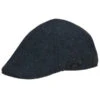 Barts MR. MITCHELL CAP Herren Mütze NAVY -Outdoor Verkauf 5637872317 d mr mitchell cap barts 24