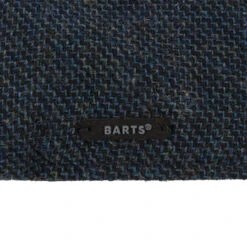 Barts MR. MITCHELL CAP Herren Mütze NAVY -Outdoor Verkauf 5637872317 f mr mitchell cap barts 24