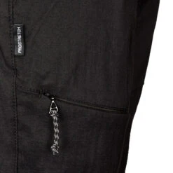 Craghoppers KIWI PRO WINTER LINED HOSE Herren Trekkinghose BLACK -Outdoor Verkauf 5637872863 d kiwi pro winter hose craghoppers 24