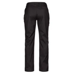 Craghoppers KIWI PRO WINTER LINED HOSE Herren Trekkinghose BLACK -Outdoor Verkauf 5637872863 i kiwi pro winter hose craghoppers 24