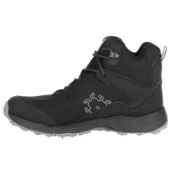 Icebug PACE3 M BUGRIP GTX Herren Winterstiefel BLACK -Outdoor Verkauf 5637876902 c pace3 m bugrip gtx icebug 24