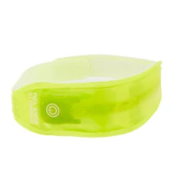 Outdoor Verkauf -Outdoor Verkauf 5637877345 b ledband lightband wowow 24