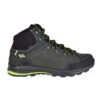 Hanwag TORSBY GTX Herren Wanderstiefel ASPHALT/YELLOW -Outdoor Verkauf 5637877497 a torsby gtx hanwag 24