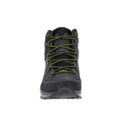 Hanwag TORSBY GTX Herren Wanderstiefel ASPHALT/YELLOW 9 Hanwag TORSBY GTX Herren Wanderstiefel ASPHALT/YELLOW -Outdoor Verkauf 5637877497 d torsby gtx hanwag 24