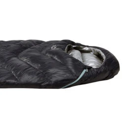 Rab MYTHIC ULTRA 180 Daunenschlafsack BLACK 9 Rab MYTHIC ULTRA 180 Daunenschlafsack BLACK -Outdoor Verkauf 5637879632 d mythic ultra 180 rab 24