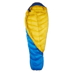 Rab NEUTRINO 400 Daunenschlafsack NIGHTFALL BLUE -Outdoor Verkauf 5637879636 c neutrino 400 rab 24