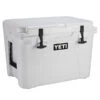 Yeti Coolers TUNDRA 35 Kühlbox WHITE -Outdoor Verkauf 5637880344 m tundra 35 yeti coolers 24