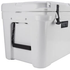 Yeti Coolers TUNDRA 35 Kühlbox WHITE -Outdoor Verkauf 5637880344 p tundra 35 yeti coolers 24