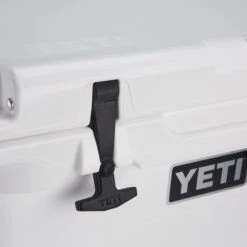 Yeti Coolers TUNDRA 35 Kühlbox WHITE -Outdoor Verkauf 5637880344 q tundra 35 yeti coolers 24