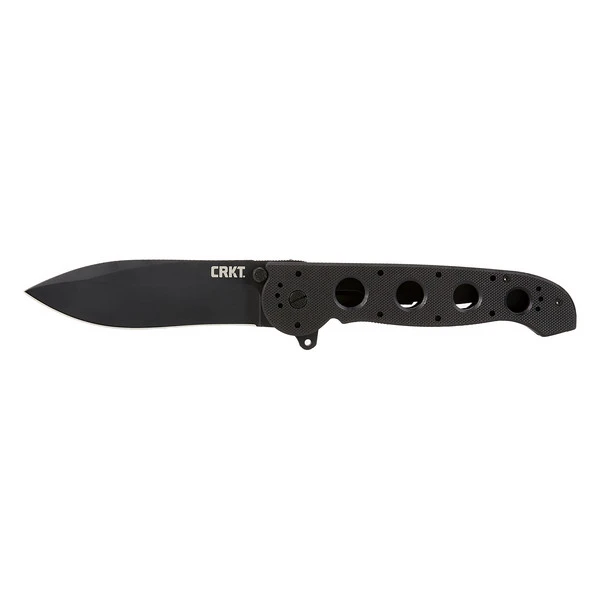 CRKT M21-04G Klappmesser NOCOLOR 3 CRKT M21-04G Klappmesser NOCOLOR