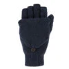 FRILUFTS HYTTEBO GLOVES Unisex Handschuhe DARK SAPPHIRE -Outdoor Verkauf 5637880592 a hyttebo gloves frilufts 24