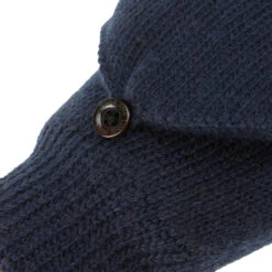 FRILUFTS HYTTEBO GLOVES Unisex Handschuhe DARK SAPPHIRE 8 FRILUFTS HYTTEBO GLOVES Unisex Handschuhe DARK SAPPHIRE -Outdoor Verkauf 5637880592 c hyttebo gloves frilufts 24