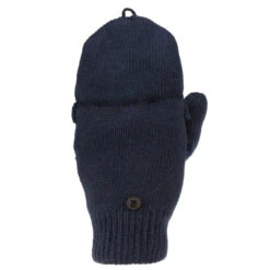 FRILUFTS HYTTEBO GLOVES Unisex Handschuhe DARK SAPPHIRE 9 FRILUFTS HYTTEBO GLOVES Unisex Handschuhe DARK SAPPHIRE -Outdoor Verkauf 5637880592 d hyttebo gloves frilufts 24