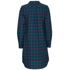 Outdoor Verkauf -Outdoor Verkauf 5637881228 b kangiara longshirt frilufts 24