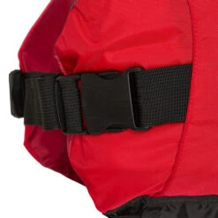 NRS VAPOR PFD Unisex Schwimmweste RED -Outdoor Verkauf 5637891605 d vapor pfd nrs 24
