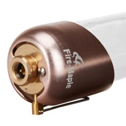 Fire-Maple ORANGE GASLAMPE Laterne NOCOLOR -Outdoor Verkauf 5637895373 c orange gaslampe firemaple 24