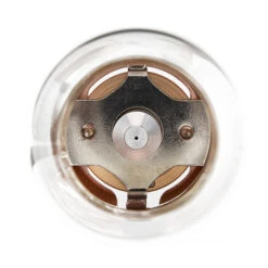 Fire-Maple ORANGE GASLAMPE Laterne NOCOLOR -Outdoor Verkauf 5637895373 d orange gaslampe firemaple 24