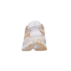 On CLOUD 5 FUSE Damen Freizeitschuhe SAVANNAH/PEARL -Outdoor Verkauf 5637896974 d cloud 5 fuse on 24