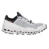 On CLOUDULTRA Damen Trailrunningschuhe GLACIER/FROST -Outdoor Verkauf 5637897083 a cloudultra on 24
