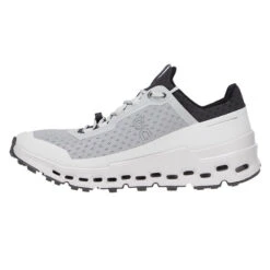 On CLOUDULTRA Damen Trailrunningschuhe GLACIER/FROST 8 On CLOUDULTRA Damen Trailrunningschuhe GLACIER/FROST -Outdoor Verkauf 5637897083 c cloudultra on 24