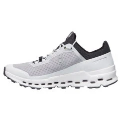 On CLOUDULTRA Herren Trailrunningschuhe GLACIER/FROST 8 On CLOUDULTRA Herren Trailrunningschuhe GLACIER/FROST -Outdoor Verkauf 5637897097 c cloudultra on 24
