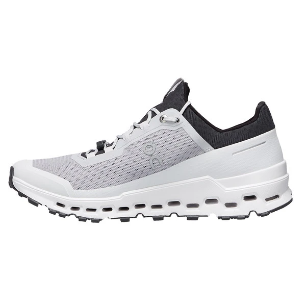 On CLOUDULTRA Herren Trailrunningschuhe GLACIER/FROST 5 On CLOUDULTRA Herren Trailrunningschuhe GLACIER/FROST – Bild 3