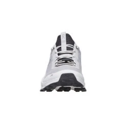 On CLOUDULTRA Herren Trailrunningschuhe GLACIER/FROST 9 On CLOUDULTRA Herren Trailrunningschuhe GLACIER/FROST -Outdoor Verkauf 5637897097 d cloudultra on 24