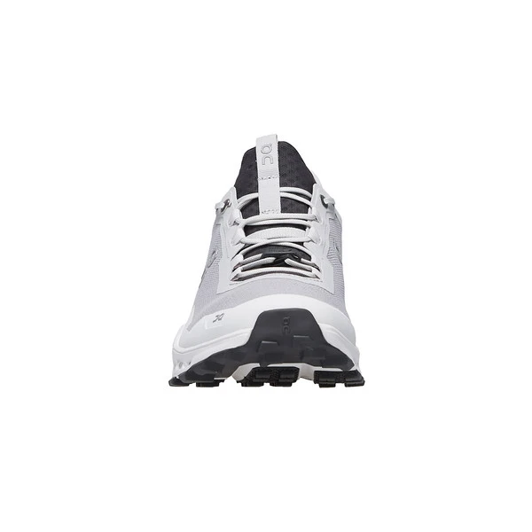 On CLOUDULTRA Herren Trailrunningschuhe GLACIER/FROST 6 On CLOUDULTRA Herren Trailrunningschuhe GLACIER/FROST – Bild 4