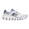 On CLOUDVISTA Damen Trailrunningschuhe FROST/MINERAL 1 On CLOUDVISTA Damen Trailrunningschuhe FROST/MINERAL -Outdoor Verkauf 5637897129 h cloudvista on 24