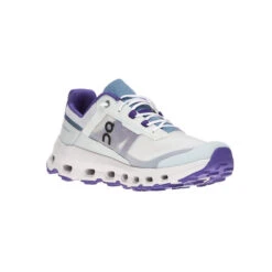 On CLOUDVISTA Damen Trailrunningschuhe FROST/MINERAL 7 On CLOUDVISTA Damen Trailrunningschuhe FROST/MINERAL -Outdoor Verkauf 5637897129 i cloudvista on 24