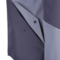 On EXPLORER JACKET Damen Softshelljacke GRAN/TE/FL/NT -Outdoor Verkauf 5637899274 q explorer jacket on 24