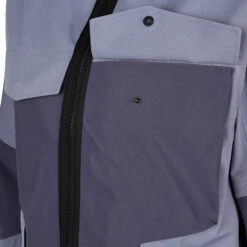 On EXPLORER JACKET Damen Softshelljacke GRAN/TE/FL/NT -Outdoor Verkauf 5637899274 r explorer jacket on 24