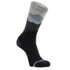Royal Robbins TREETECH CREW PATTERN SOCK Unisex Freizeitsocken JET BLACK 1 Royal Robbins TREETECH CREW PATTERN SOCK Unisex Freizeitsocken JET BLACK -Outdoor Verkauf 5637915186 a treetech crew pattern sock royal robbins 24