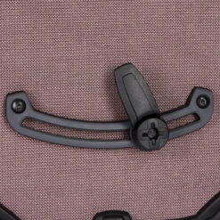 Ortlieb BACK-ROLLER URBAN QL2.1 Fahrradtaschen ASH ROSE -Outdoor Verkauf 5637916634 d backroller urban ql21 ortlieb 24