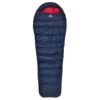 Mountain Equipment HELIUM 600 LONG WOMEN Damen Daunenschlafsack MEDIEVAL BLUE -Outdoor Verkauf 5637917137 a helium 600 wmns mountain equipment 24