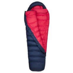 Mountain Equipment HELIUM 600 LONG WOMEN Damen Daunenschlafsack MEDIEVAL BLUE -Outdoor Verkauf 5637917137 c helium 600 wmns mountain equipment 24
