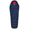 Mountain Equipment HELIUM 400 REGULAR WOMEN Damen Daunenschlafsack MEDIEVAL BLUE -Outdoor Verkauf 5637917141 a helium 400 wmns mountain equipment 24