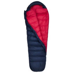 Mountain Equipment HELIUM 400 REGULAR WOMEN Damen Daunenschlafsack MEDIEVAL BLUE -Outdoor Verkauf 5637917141 c helium 400 wmns mountain equipment 24
