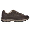Meindl ALBANY GTX Herren Wanderschuhe ANTIKBRAUN -Outdoor Verkauf 5637918458 a albany gtx meindl 24