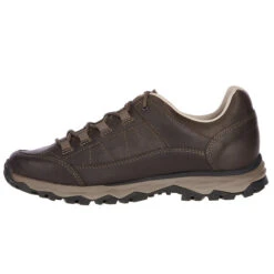Meindl ALBANY GTX Herren Wanderschuhe ANTIKBRAUN -Outdoor Verkauf 5637918458 c albany gtx meindl 24