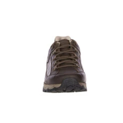Meindl ALBANY GTX Herren Wanderschuhe ANTIKBRAUN -Outdoor Verkauf 5637918458 d albany gtx meindl 24