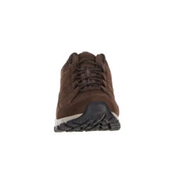 Meindl ORLANDO GTX Herren Freizeitschuhe DUNKELBRAUN -Outdoor Verkauf 5637918560 d orlando gtx meindl 24