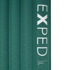 Exped DURA 5R Isomatte CYPRESS -Outdoor Verkauf 5637921108 d dura 5r exped 24