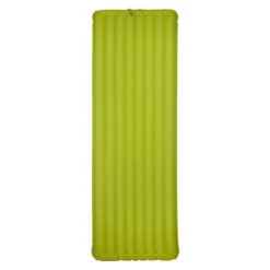 Exped ULTRA 1R Isomatte LICHEN 7 Exped ULTRA 1R Isomatte LICHEN -Outdoor Verkauf 5637921117 b ultra 1r exped 24