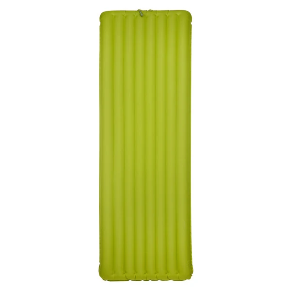 Exped ULTRA 1R Isomatte LICHEN 4 Exped ULTRA 1R Isomatte LICHEN – Bild 2