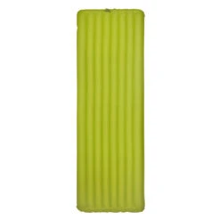 Exped ULTRA 5R Isomatte LICHEN 7 Exped ULTRA 5R Isomatte LICHEN -Outdoor Verkauf 5637921124 b ultra 5r exped 24